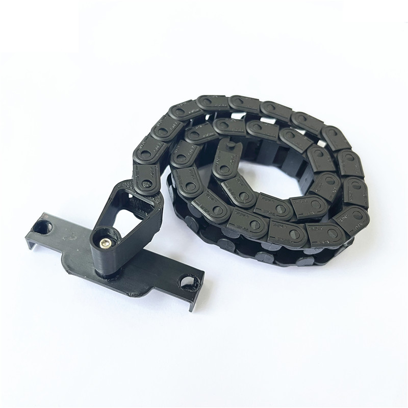3D Printer Cable Chain - 1pcs Flashforge Adventurer 5M / AD5M