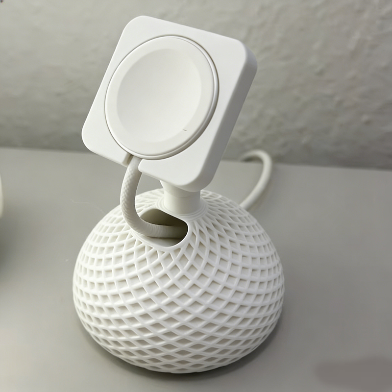 3D Printing Technology - For IMac Theme Style Apple Watch