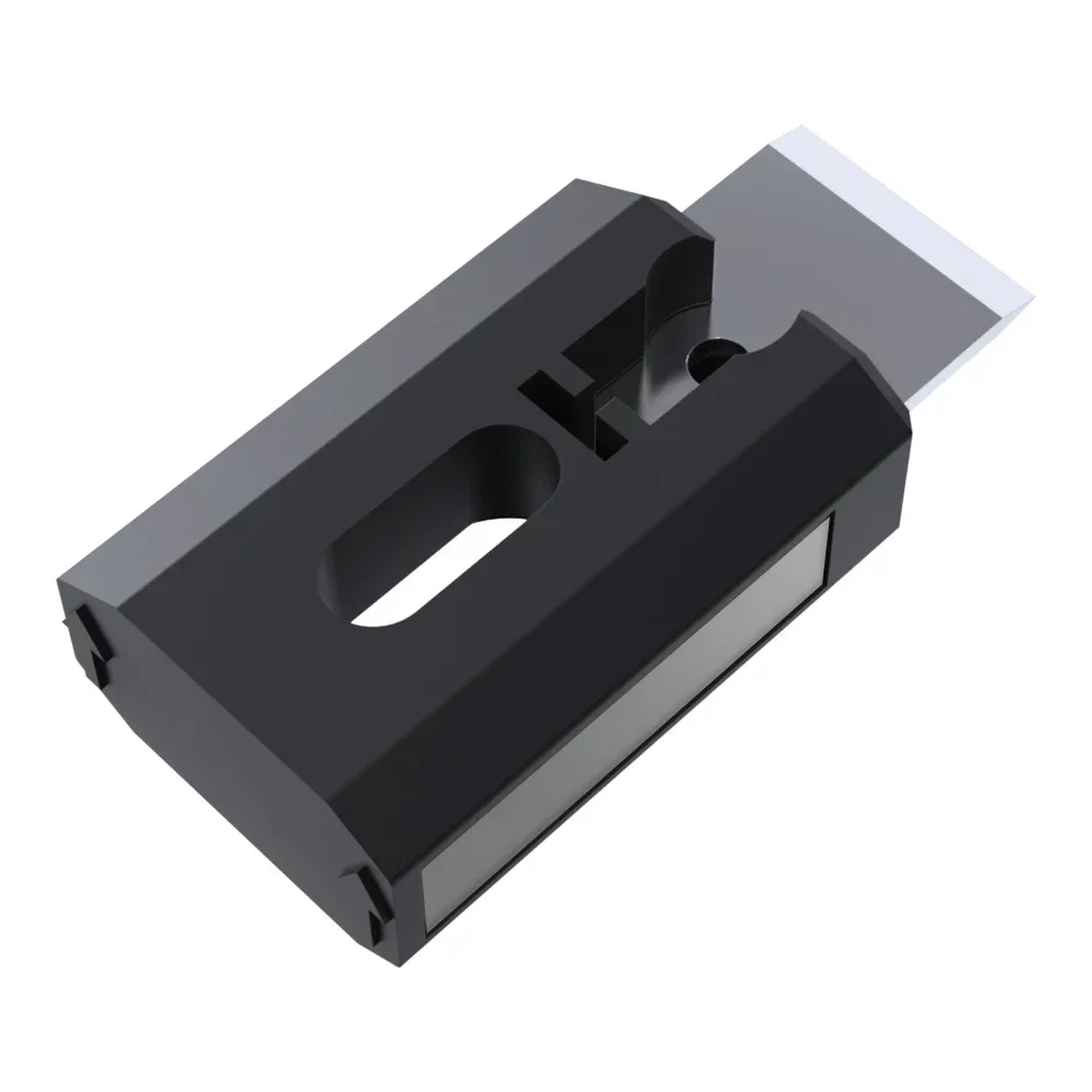 3D Printing Creality - Creality Original K2 Plus Filament Cutter-10