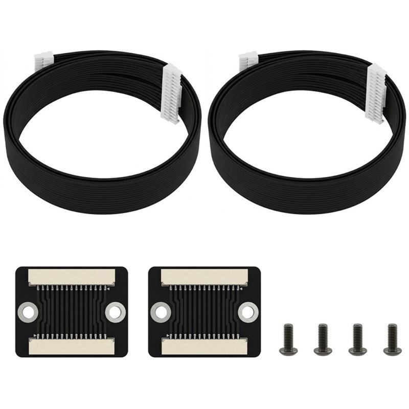 3D Printing Laptop - A53M-For Snapmaker U1 3D Printer Accessories-