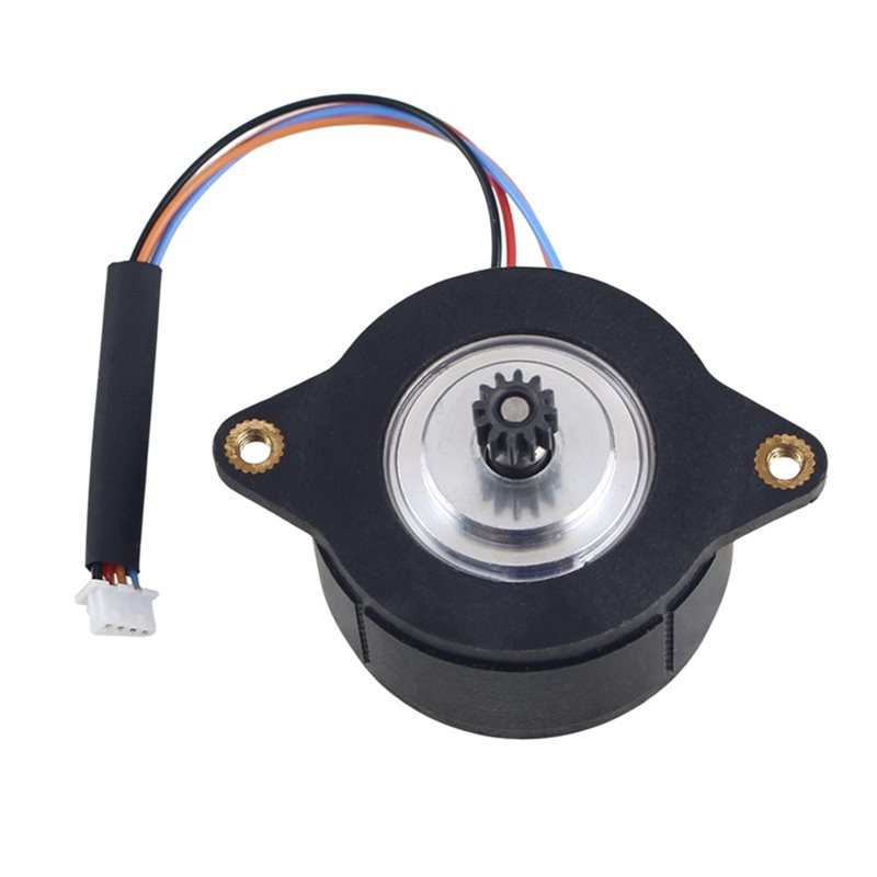 3D Printing Creality - AT82-E-Axis Stepper Motor 36-20 High Torque