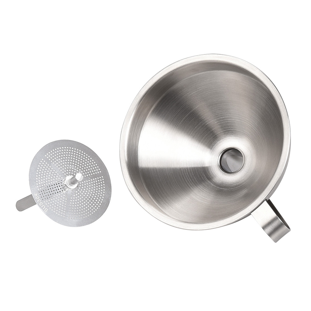 3D Printer Resin Filter Funnel - 3D Printing Laptop recension och pris
