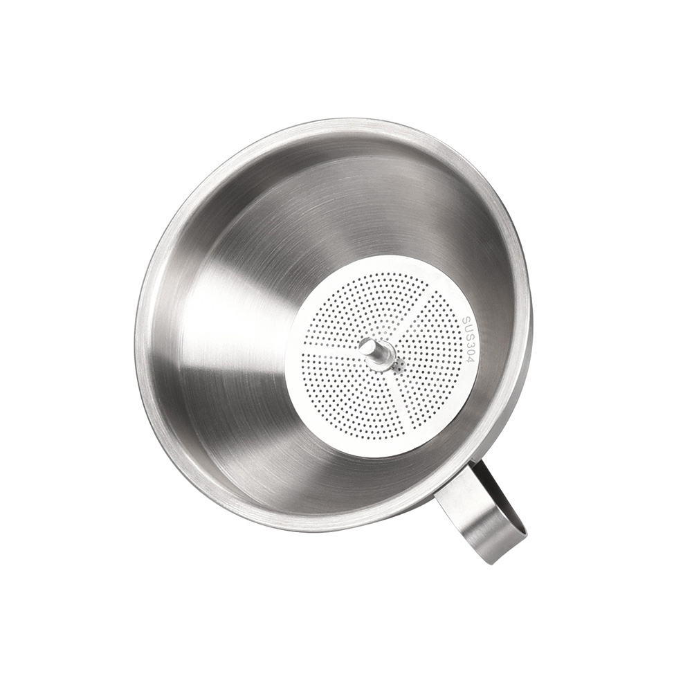 3D Printer Resin Filter Funnel - 3D Printing Laptop recension och pris