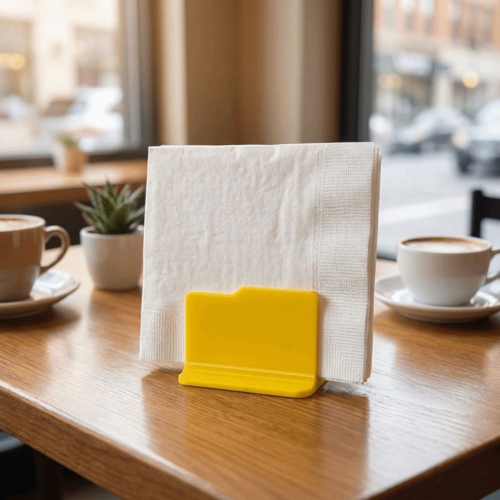 Multi-functional 3D Printing N - 3D Printing Laptop recension och pris