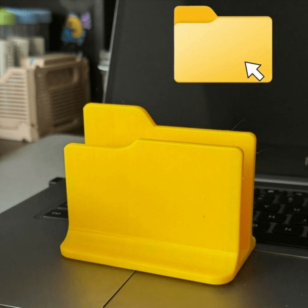 Multi-functional 3D Printing N - 3D Printing Laptop recension och pris