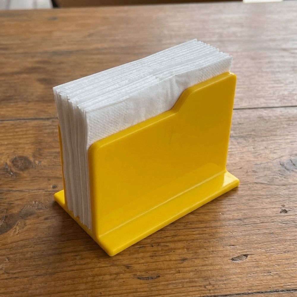 Multi-functional 3D Printing N - 3D Printing Laptop recension och pris