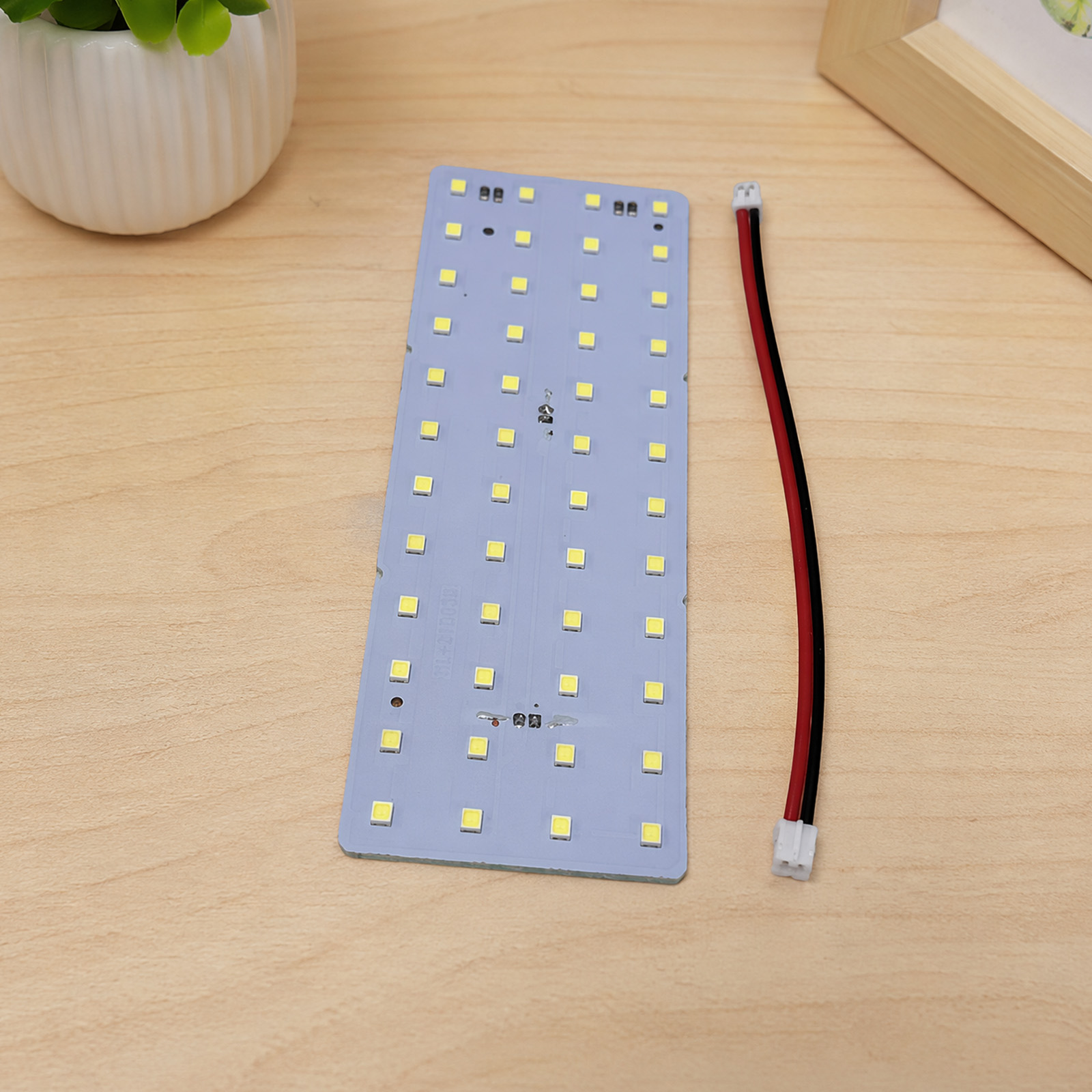 For Bambu Lab Lithophane LED B - 3D Printing Bambu recension och pris