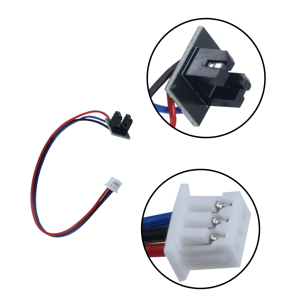 Toaiot Filament Cutter Materia - 3D Printing Laptop recension och pris