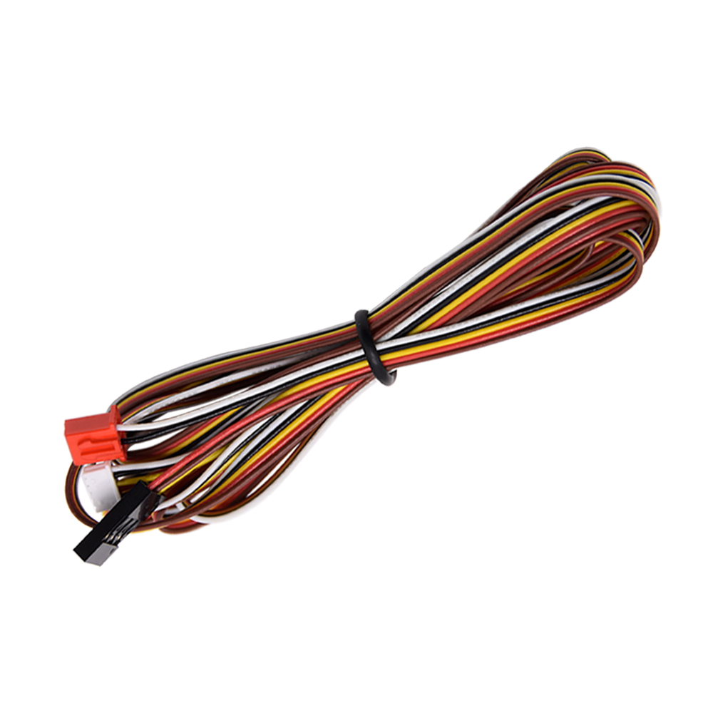1.5M BL Touch Extension Cable  - 3D Printer Cable Chain recension och pris