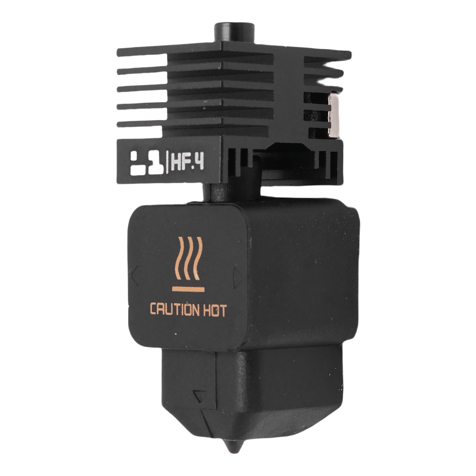 High Flow Hotend Replacement f - 3D Printing Bambu recension och pris
