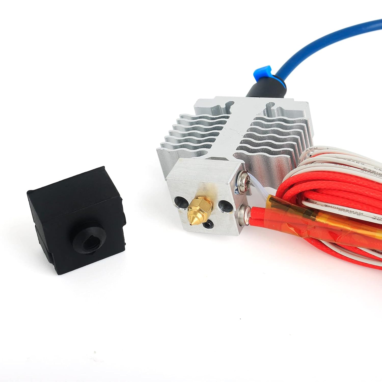 Creality Upgraded Ender 3 V2 N - 3D Printing Creality recension och pris