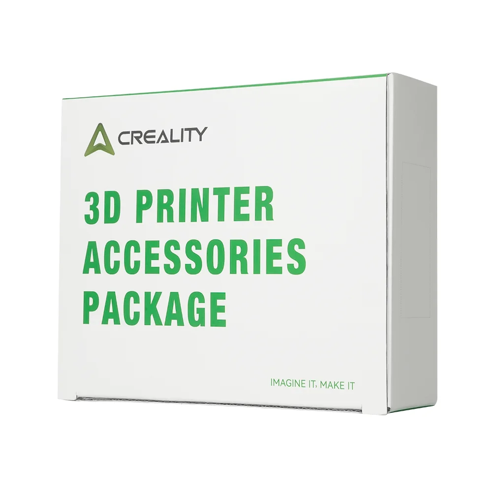 Original Creality 3d Printing  - 3D Printing Creality recension och pris