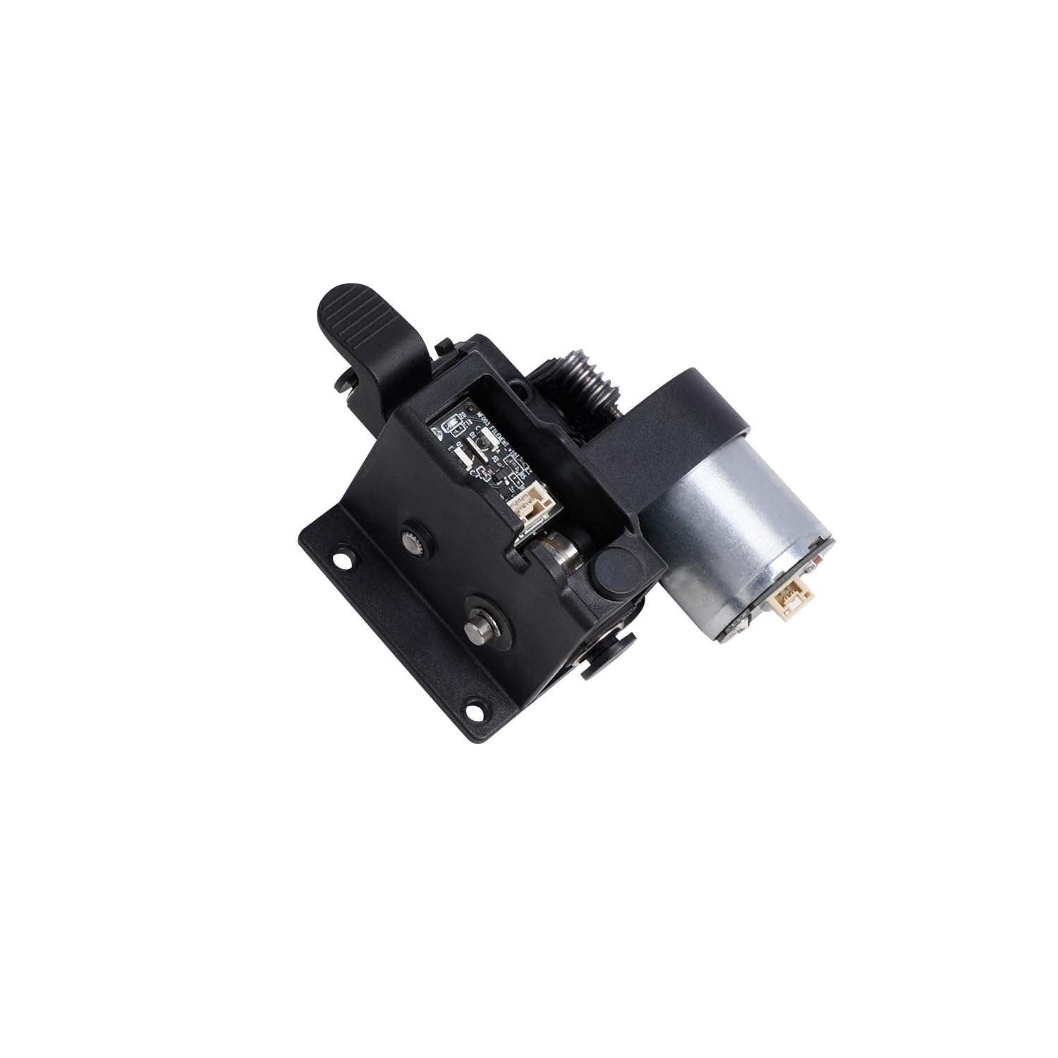 Creality Official CFS Feed and - 3D Printing Creality recension och pris