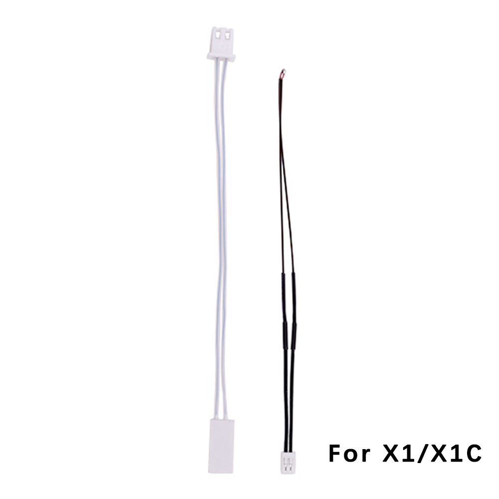 Heating Tube For Bambu Lab A1  - 3D Printing Bambu recension och pris