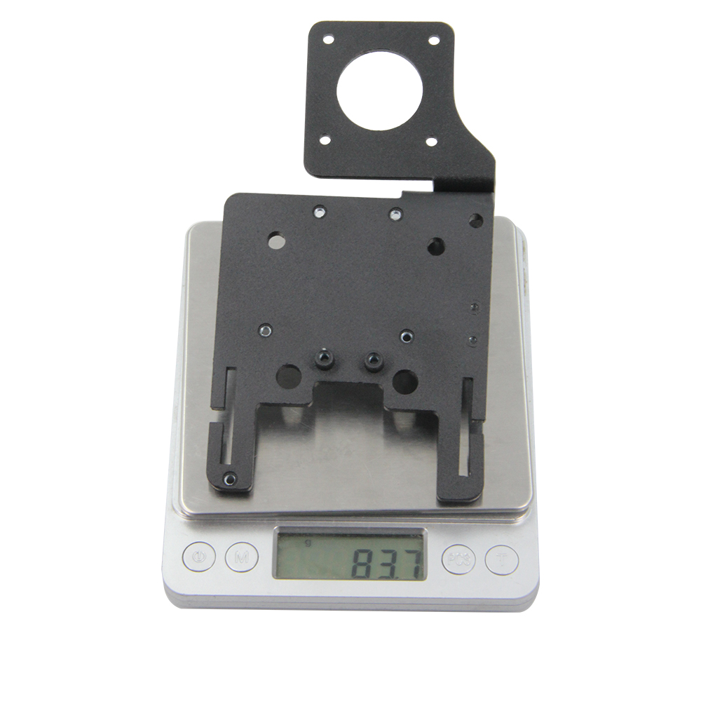 Upgrade Direct Drive Support A - 3D Printing Ender recension och pris