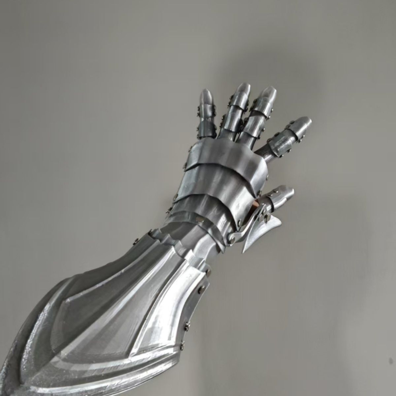 Technology Cyberpunk Cosplay P - 3D Printing Technology recension och pris