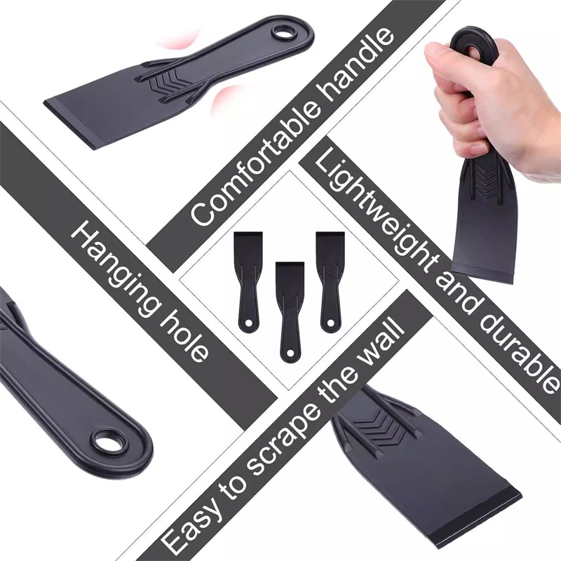 3D Printer Parts for SLA DLP R - 3D Printing Ender recension och pris