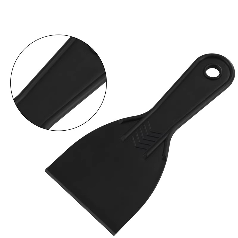 3D Printer Parts for SLA DLP R - 3D Printing Ender recension och pris