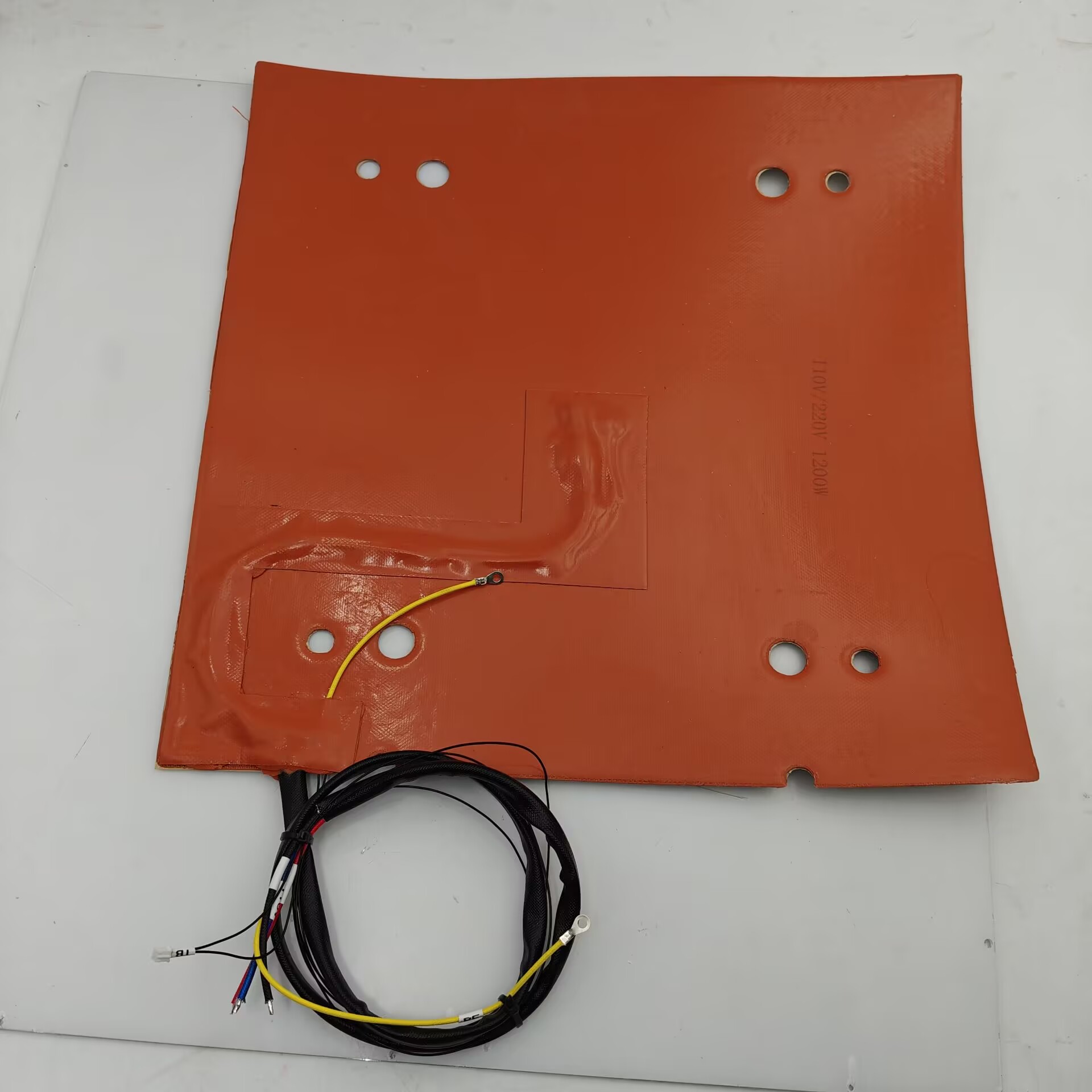 Creality Ender 5 MAX 3D Printe - 3D Printing Creality recension och pris