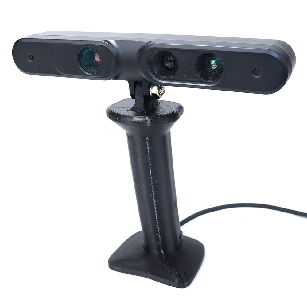 Handheld 3d scanner 3D Printin - 3D Printing Laptop recension och pris