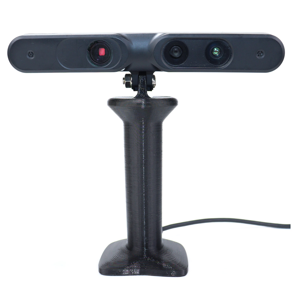 Handheld 3d scanner 3D Printin - 3D Printing Laptop recension och pris