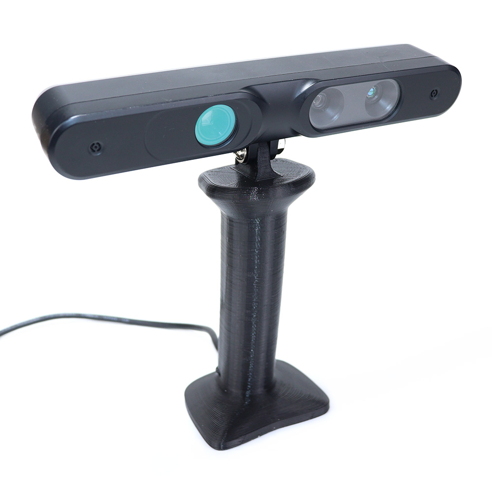 Handheld 3d scanner 3D Printin - 3D Printing Laptop recension och pris