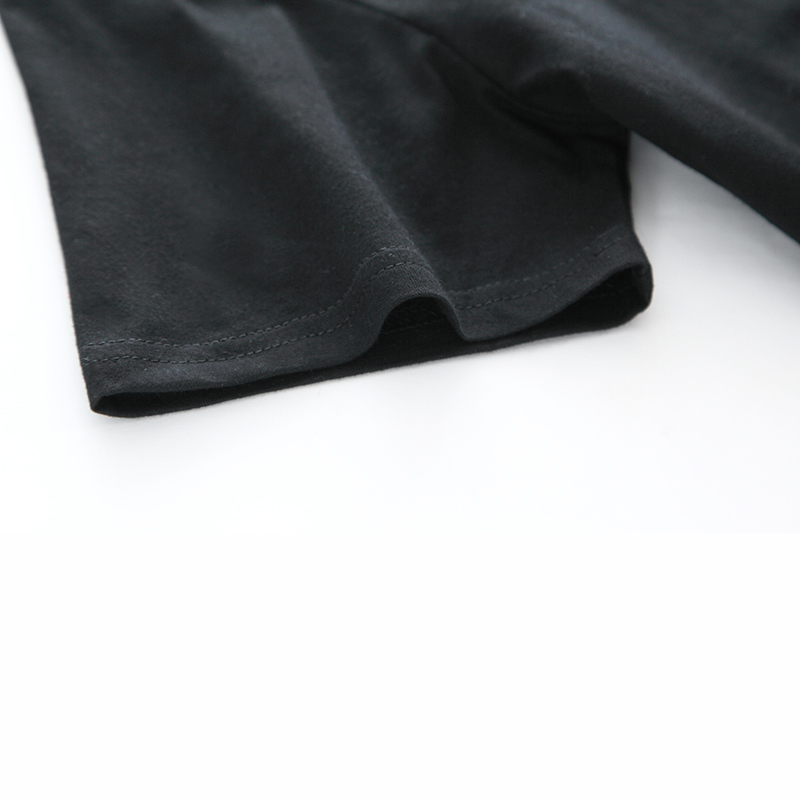 I LOVE 3D BIOPRINTING T-SHIRT  - 3D Printing Technology recension och pris