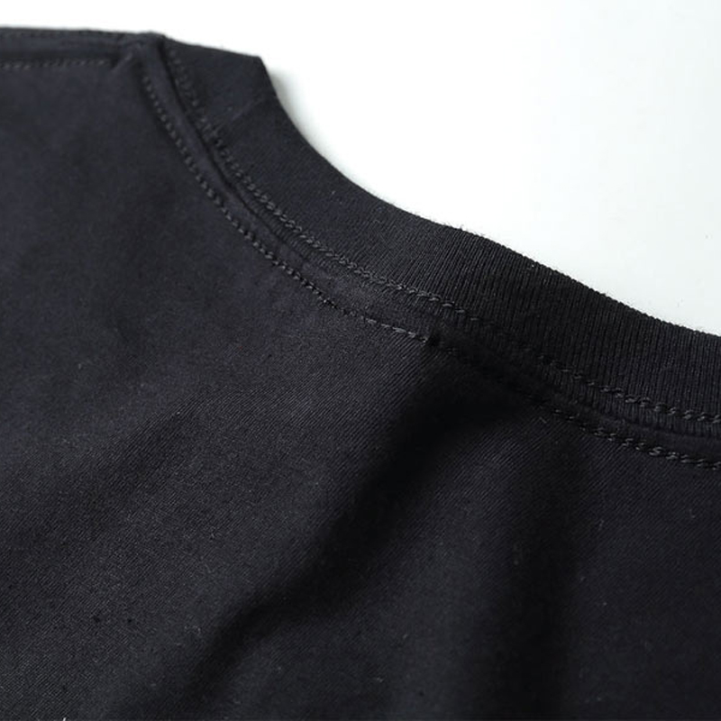 I LOVE 3D BIOPRINTING T-SHIRT  - 3D Printing Technology recension och pris