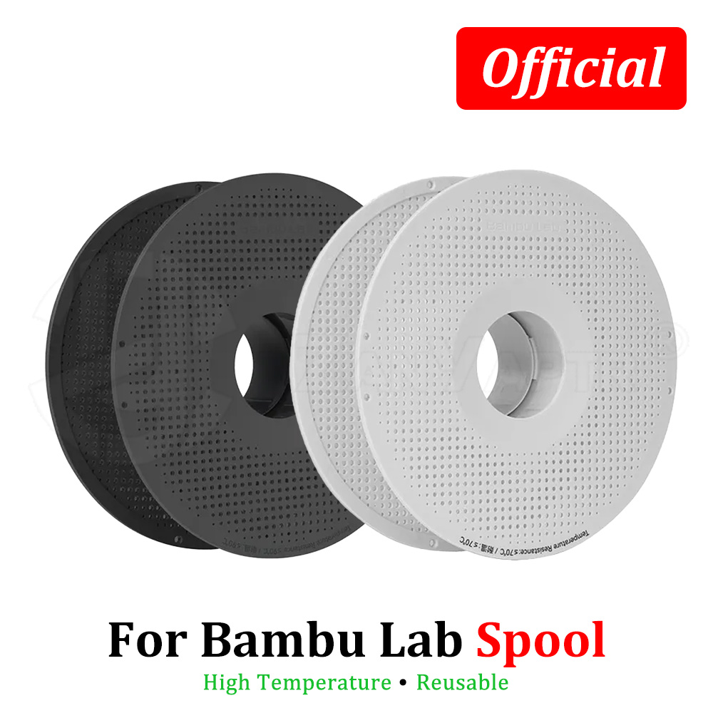 For Bambu Lab 3D Printer High  - 3D Printing Laptop recension och pris