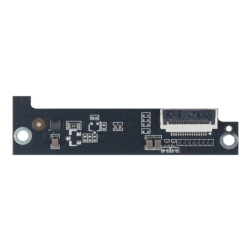 P2S Extruder Connection Board  - 3D Printing Bambu recension och pris