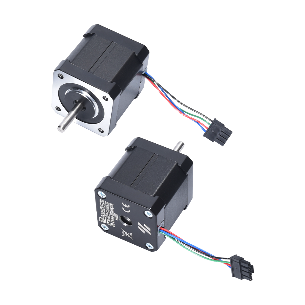 BIGTREETECH Voron V2.4 LDO Mot - 3D Printer Cable Chain recension och pris