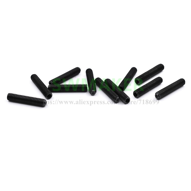 Delta Kossel K800 200mm 250mm  - 3D Printing Laptop recension och pris