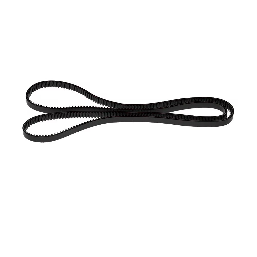 Creality Official Ring Belt Ri - 3D Printing Creality recension och pris