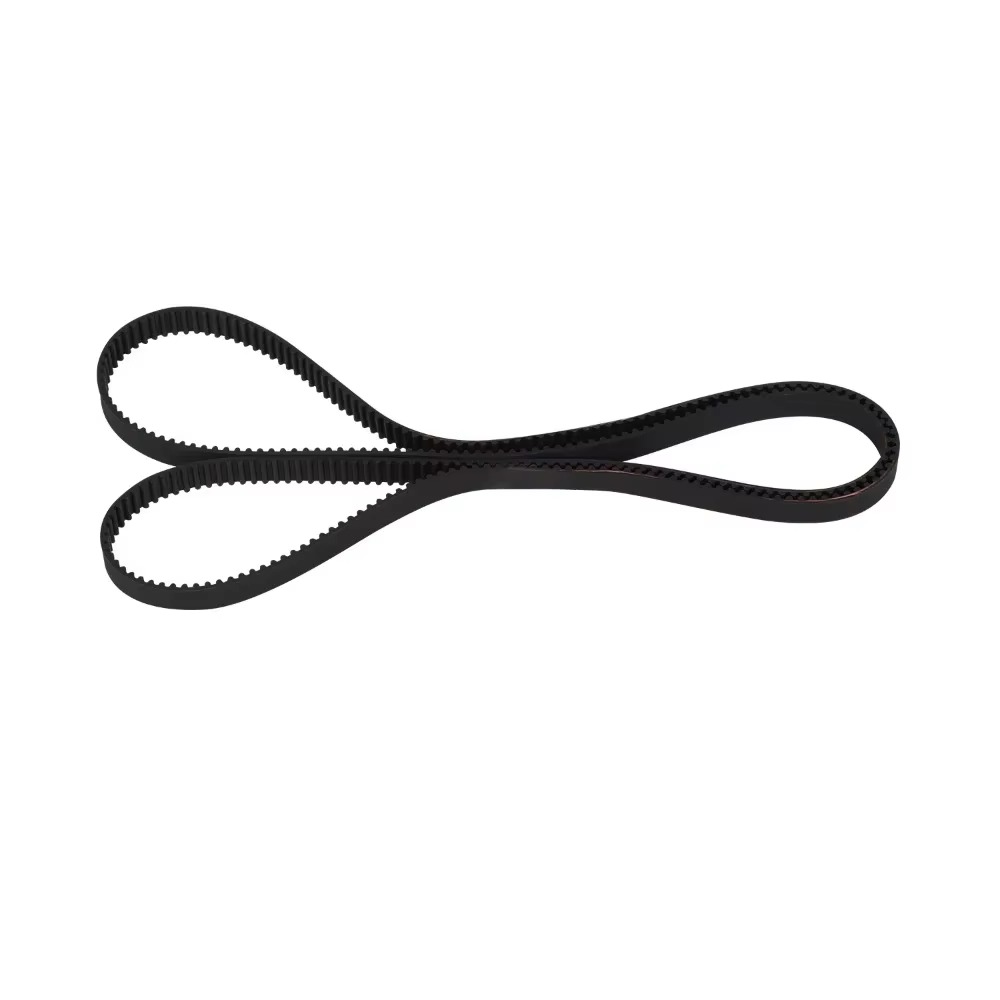 Creality Official Ring Belt Ri - 3D Printing Creality recension och pris