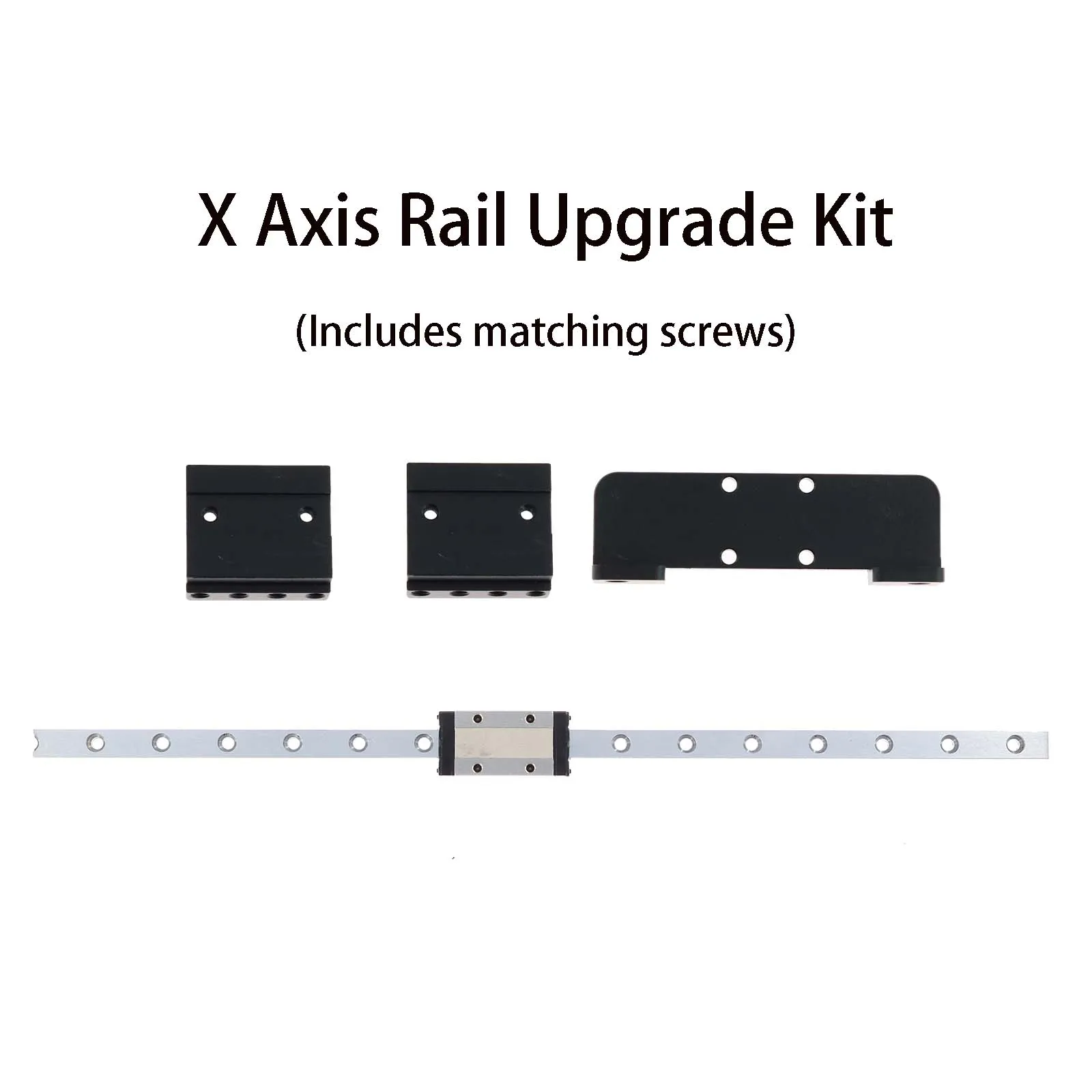 Blurolls ELEGOO Neptune/3/Pro/ - 3D Printing Laptop recension och pris