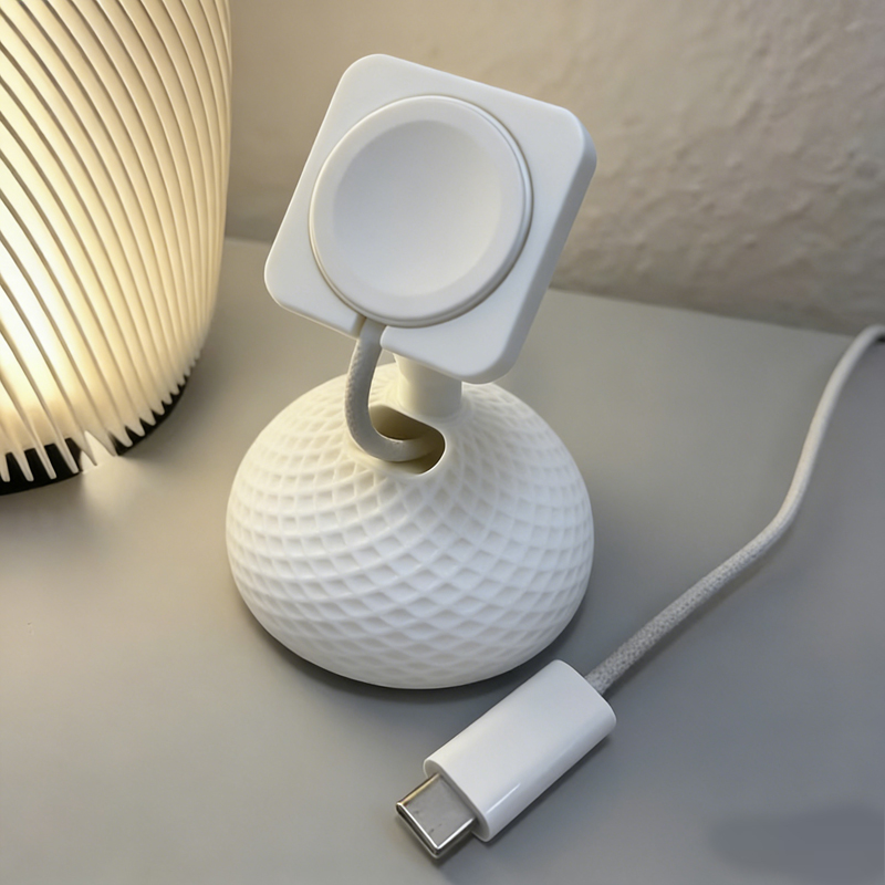For IMac Theme Style Apple Wat - 3D Printing Technology recension och pris