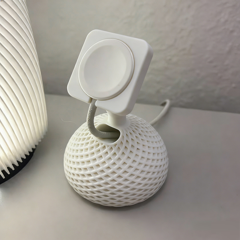 For IMac Theme Style Apple Wat - 3D Printing Technology recension och pris