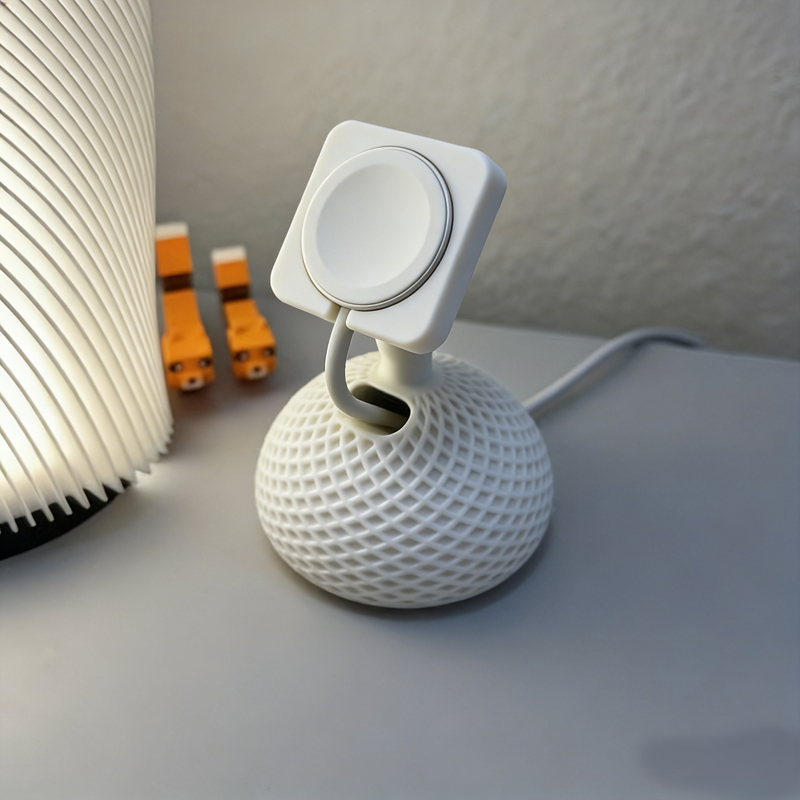For IMac Theme Style Apple Wat - 3D Printing Technology recension och pris