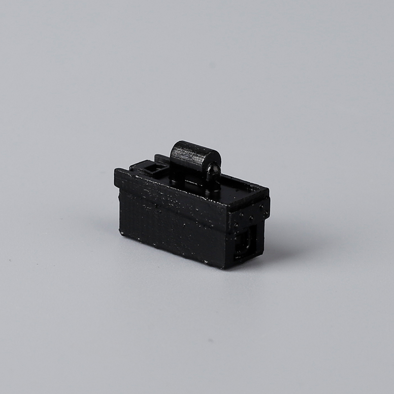 MOC WW2 Military Soldiers MG34 - 3D Printing Lego Bricks recension och pris