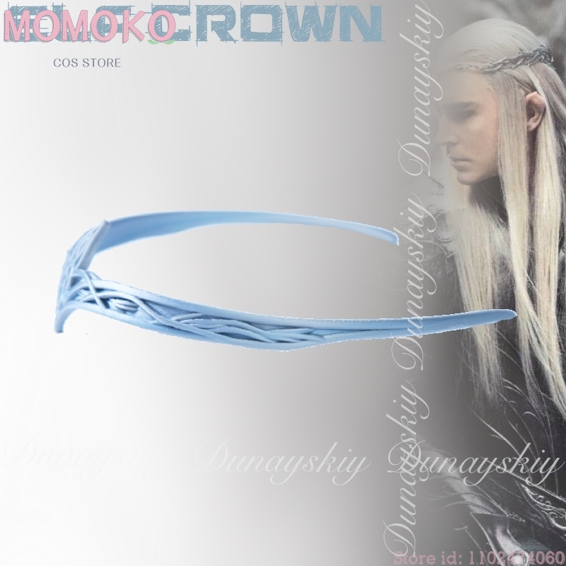 Halloween Costume Woman A Elf  - 3D Printing Technology recension och pris