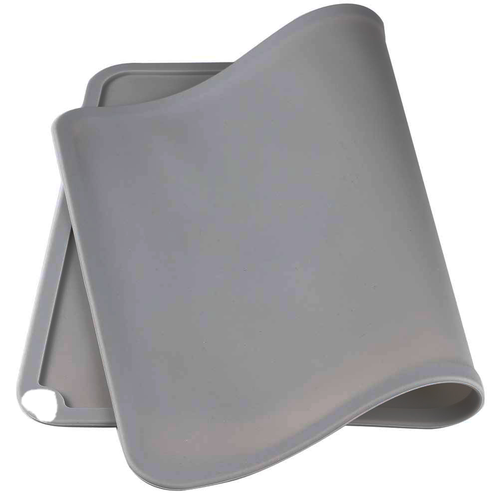 Silicone Slap Mat 410 X 310mm  - 3D Printing Laptop recension och pris