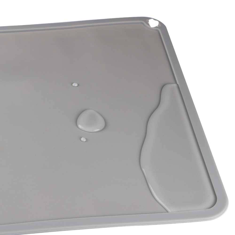 Silicone Slap Mat 410 X 310mm  - 3D Printing Laptop recension och pris