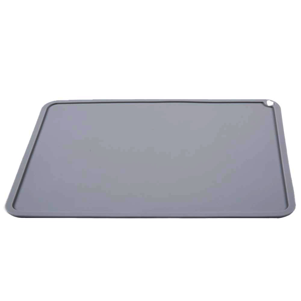 Silicone Slap Mat 410 X 310mm  - 3D Printing Laptop recension och pris