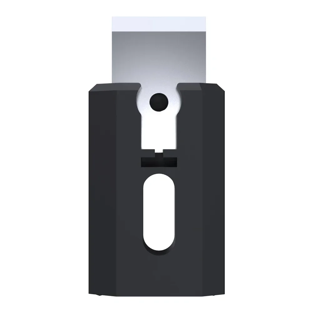 Creality Original K2 Plus Fila - 3D Printing Creality recension och pris