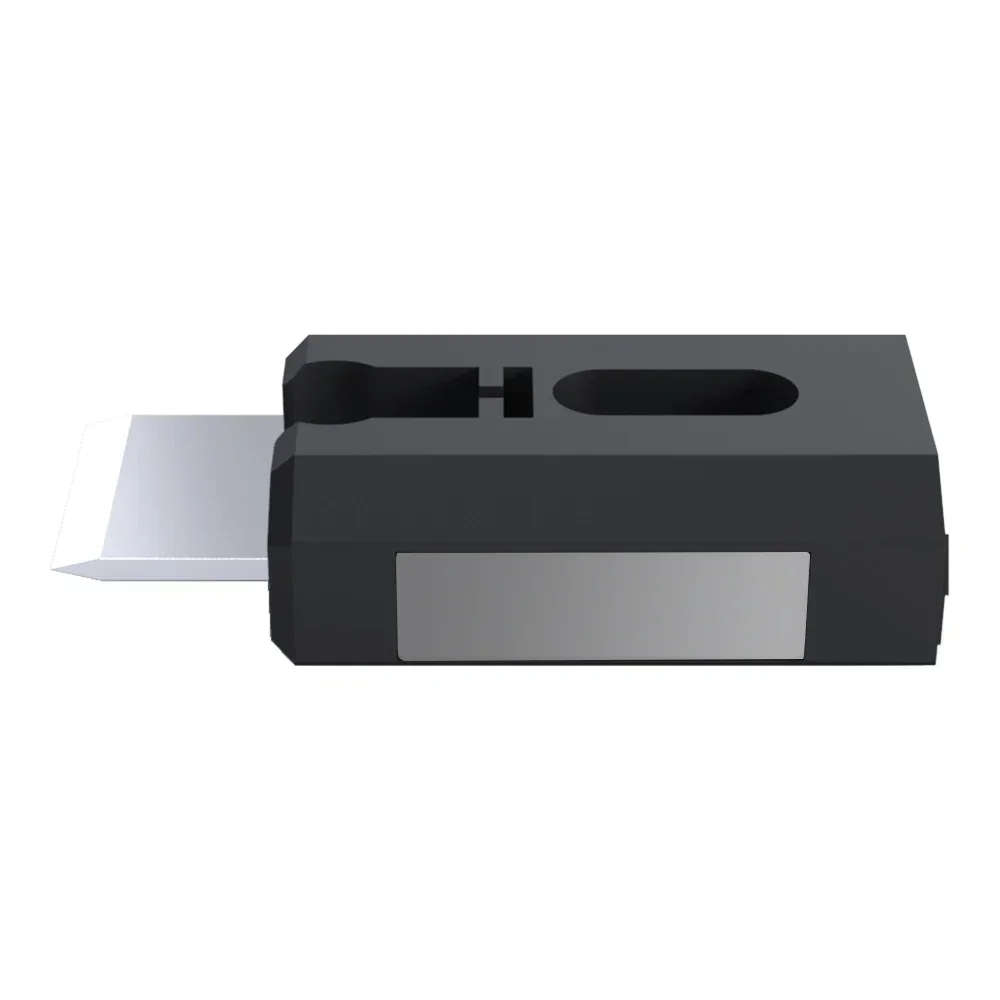 Creality Original K2 Plus Fila - 3D Printing Creality recension och pris