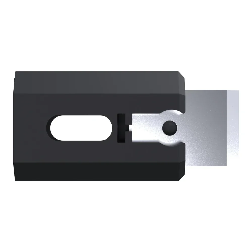 Creality Original K2 Plus Fila - 3D Printing Creality recension och pris