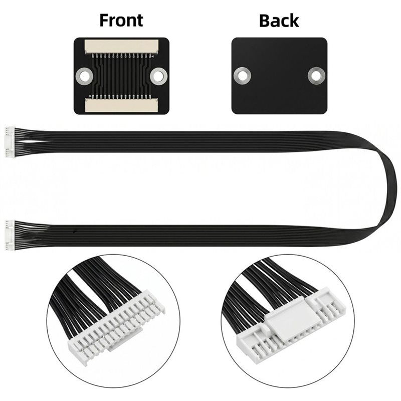 A53M-For Snapmaker U1 3D Print - 3D Printing Laptop recension och pris
