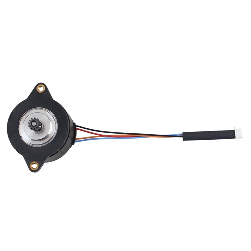 AT82-E-Axis Stepper Motor 36-2 - 3D Printing Creality recension och pris