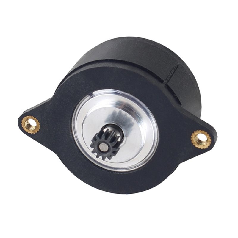 AT82-E-Axis Stepper Motor 36-2 - 3D Printing Creality recension och pris