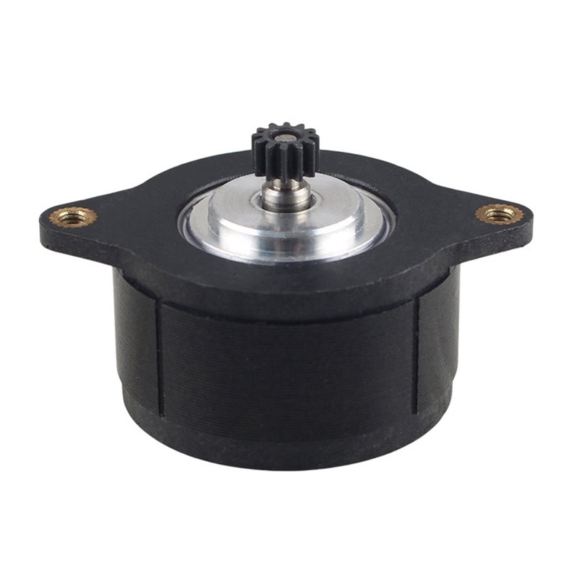 AT82-E-Axis Stepper Motor 36-2 - 3D Printing Creality recension och pris